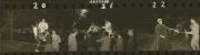 Pferderennen (Positivo) (1955/09/93 - 1955/10/02)