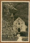 Kirche (Positivo) di Bährendt, Leo (1935/01/01 - 1935/12/31)
