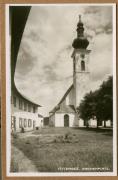 Kirche (Positivo) di Voglmayr, Josef (1900/01/01 - 1937/12/31)