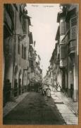 Straße (Positivo) di Amonn (1900/01/01 - 1909/12/31)