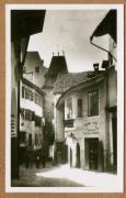 Stadttor und Stadtmauer (Positivo) (1919/01/01 - 1965/12/31)