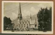 Kirche (Positivo) di Kilophot (1912/01/01 - 1912/12/31)