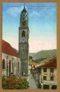 Kirche (Positivo) di Amonn (1900/01/01 - 1914/12/31)