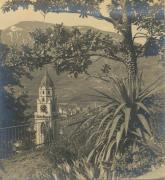 Kirche (Positivo) (1918/01/01 - 1960/12/31)