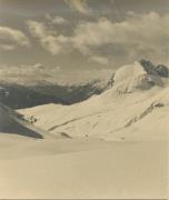 Berg (Positivo) (1918/01/01 - 1960/12/31)