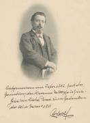 Einzelbildnis (Positivo) (1892/01/01 - 1892/12/31)