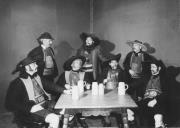 Gesellschaftsbild (Positivo) (1959/01/01 - 1959/12/31)