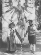 Gesellschaftsbild (Positivo) (1959/01/01 - 1959/12/31)