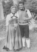 Gesellschaftsbild (Positivo) (1959/01/01 - 1959/12/31)