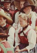 Gesellschaftsbild (Positivo) (1959/01/01 - 1959/12/31)