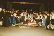 Meraner Volksschauspiele (Positivo) (1984/01/01 - 1984/12/31)