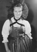 Meraner Volksschauspiele (Positivo) (1959/01/01 - 1959/12/31)