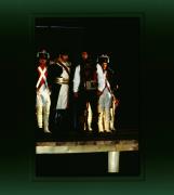 Meraner Volksschauspiele (Positivo) (1984/01/01 - 1984/12/31)