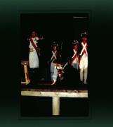 Meraner Volksschauspiele (Positivo) (1984/01/01 - 1984/12/31)