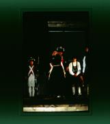 Meraner Volksschauspiele (Positivo) (1984/01/01 - 1984/12/31)