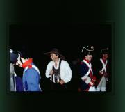 Meraner Volksschauspiele (Positivo) (1984/01/01 - 1984/12/31)