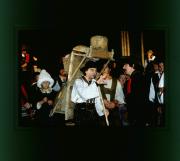 Meraner Volksschauspiele (Positivo) (1984/01/01 - 1984/12/31)