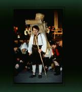 Meraner Volksschauspiele (Positivo) (1984/01/01 - 1984/12/31)