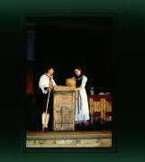 Meraner Volksschauspiele (Positivo) (1984/01/01 - 1984/12/31)