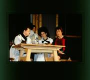 Meraner Volksschauspiele (Positivo) (1984/01/01 - 1984/12/31)