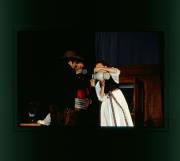 Meraner Volksschauspiele (Positivo) (1984/01/01 - 1984/12/31)