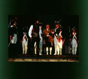 Meraner Volksschauspiele (Positivo) (1984/01/01 - 1984/12/31)