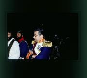 Meraner Volksschauspiele (Positivo) (1984/01/01 - 1984/12/31)