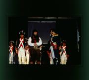 Meraner Volksschauspiele (Positivo) (1984/01/01 - 1984/12/31)