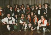 Meraner Volksschauspiele (Positivo) (1984/01/01 - 1984/12/31)