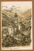 Kirche (Positivo) (1880/01/01 - 1914/12/31)