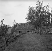 casa (Positivo) di Foto Elisabeth Fuchs-Hauffen, Überlingen/Bodensee,Fuchs-Hauffen, Elisabeth (1964/10/01 - 1964/10/31)