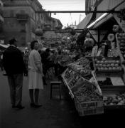 passanti (Positivo) di Foto Elisabeth Fuchs-Hauffen, Überlingen/Bodensee,Fuchs-Hauffen, Elisabeth (1965/09/01 - 1965/09/93)