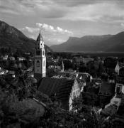 Gotik (Positivo) di Foto Elisabeth Fuchs-Hauffen, Überlingen/Bodensee,Fuchs-Hauffen, Elisabeth (1978/06/01 - 1978/06/63)