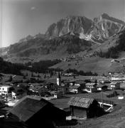 prato (Positivo) di Foto Elisabeth Fuchs-Hauffen, Überlingen/Bodensee,Fuchs-Hauffen, Elisabeth (1980/09/01 - 1980/09/93)