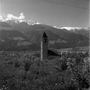 chiesa (Positivo) di Foto Elisabeth Fuchs-Hauffen, Überlingen/Bodensee,Fuchs-Hauffen, Elisabeth (1968/05/01 - 1968/05/31)