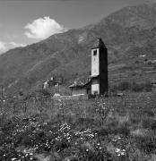 chiesa (Positivo) di Foto Elisabeth Fuchs-Hauffen, Überlingen/Bodensee,Fuchs-Hauffen, Elisabeth (1968/05/01 - 1968/05/31)