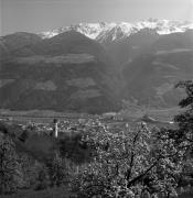 chiesa (Positivo) di Foto Elisabeth Fuchs-Hauffen, Überlingen/Bodensee,Fuchs-Hauffen, Elisabeth (1968/05/01 - 1968/05/31)