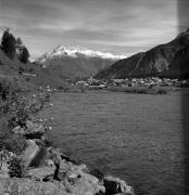 lago (Positivo) di Foto Elisabeth Fuchs-Hauffen, Überlingen/Bodensee,Fuchs-Hauffen, Elisabeth (1968/05/01 - 1968/05/31)