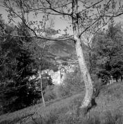 chiesa (Positivo) di Foto Elisabeth Fuchs-Hauffen, Überlingen/Bodensee,Fuchs-Hauffen, Elisabeth (1968/05/01 - 1968/05/31)