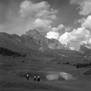 uomo (Positivo) di Foto Elisabeth Fuchs-Hauffen, Überlingen/Bodensee,Fuchs-Hauffen, Elisabeth (1968/07/01 - 1968/07/31)