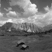 lago (Positivo) di Foto Elisabeth Fuchs-Hauffen, Überlingen/Bodensee,Fuchs-Hauffen, Elisabeth (1968/07/01 - 1968/07/31)