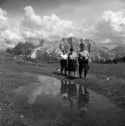 uomo (Positivo) di Foto Elisabeth Fuchs-Hauffen, Überlingen/Bodensee,Fuchs-Hauffen, Elisabeth (1968/07/01 - 1968/07/31)