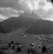 uomo (Positivo) di Foto Elisabeth Fuchs-Hauffen, Überlingen/Bodensee,Fuchs-Hauffen, Elisabeth (1968/07/01 - 1968/07/31)