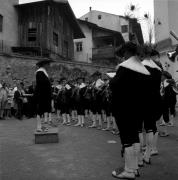 uomo (Positivo) di Foto Elisabeth Fuchs-Hauffen, Überlingen/Bodensee,Fuchs-Hauffen, Elisabeth (1968/07/01 - 1968/07/31)