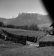 recinto (Positivo) di Foto Elisabeth Fuchs-Hauffen, Überlingen/Bodensee,Fuchs-Hauffen, Elisabeth (1968/06/01 - 1968/06/63)