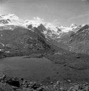 lago (Positivo) di Foto Elisabeth Fuchs-Hauffen, Überlingen/Bodensee,Fuchs-Hauffen, Elisabeth (1968/07/01 - 1968/07/73)