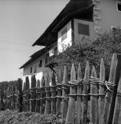 recinto (Positivo) di Foto Elisabeth Fuchs-Hauffen, Überlingen/Bodensee,Fuchs-Hauffen, Elisabeth (1968/07/01 - 1968/07/73)