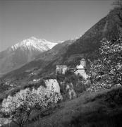 chiesa (Positivo) di Foto Elisabeth Fuchs-Hauffen, Überlingen/Bodensee,Fuchs-Hauffen, Elisabeth (1968/05/01 - 1968/05/31)