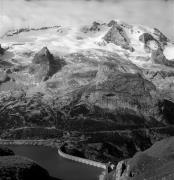 lago (Positivo) di Foto Elisabeth Fuchs-Hauffen, Überlingen/Bodensee,Fuchs-Hauffen, Elisabeth (1966/07/01 - 1966/07/31)