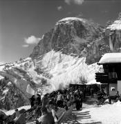 Gast (Positivo) di Foto Elisabeth Fuchs-Hauffen, Überlingen/Bodensee,Fuchs-Hauffen, Elisabeth (1979/02/01 - 1979/02/28)